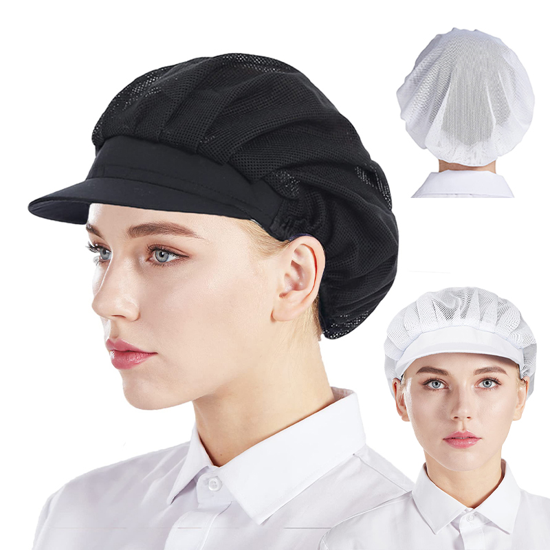 Women Kitchen Accessories - 2 adet veya 5 adet mutfak
