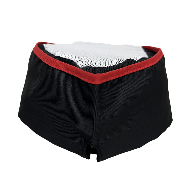 Yemek Servisi Şef Şapkası, Res - Women Kitchen Accessories incelemesi ve fiyatı