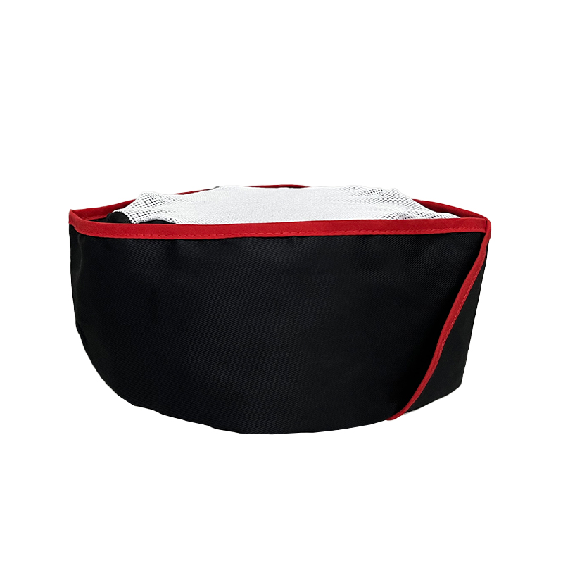 Yemek Servisi Şef Şapkası, Res - Women Kitchen Accessories incelemesi ve fiyatı