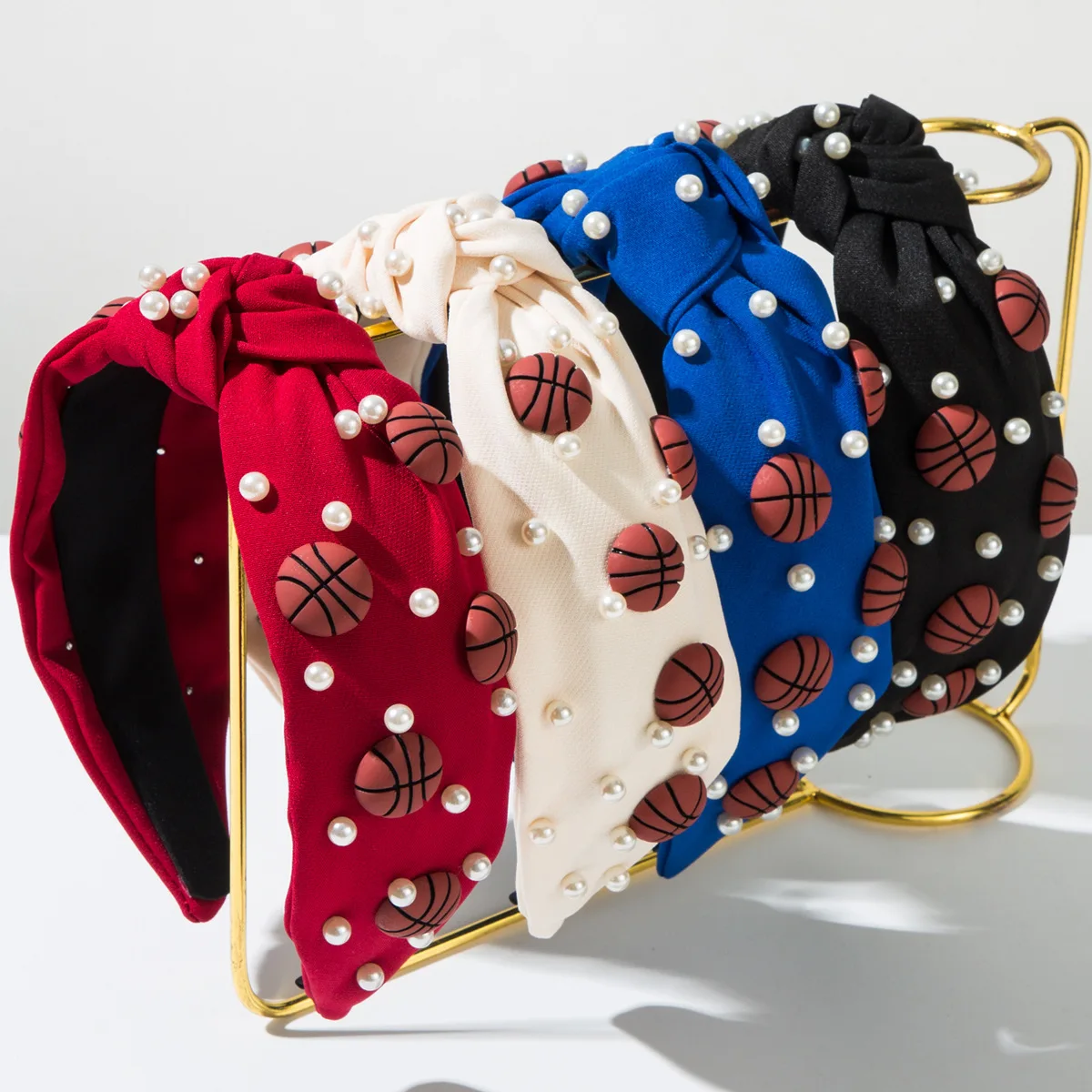 Sıcak Fırsat Moda Spor Basketb - Women Accessories Sale incelemesi ve fiyatı