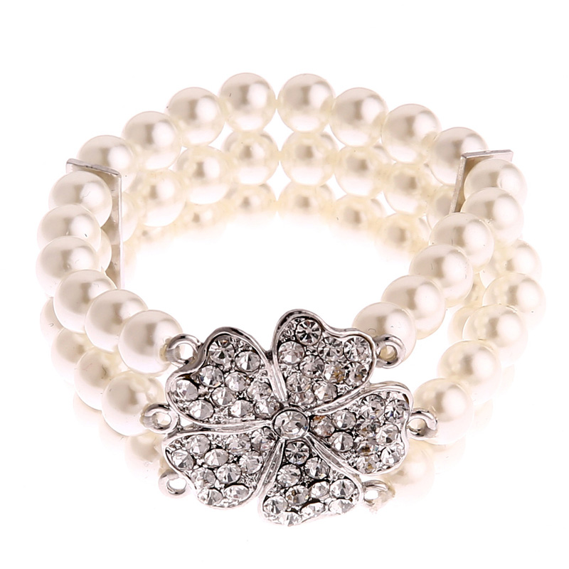 Audrey Hepburn tiffanys'ta kah - Women'S Accessories In The 1950S incelemesi ve fiyatı