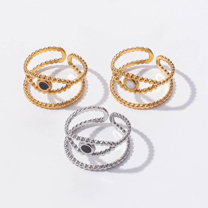 1/3 adet Youthway Vintage naza - Women'S Emo Accessories incelemesi ve fiyatı
