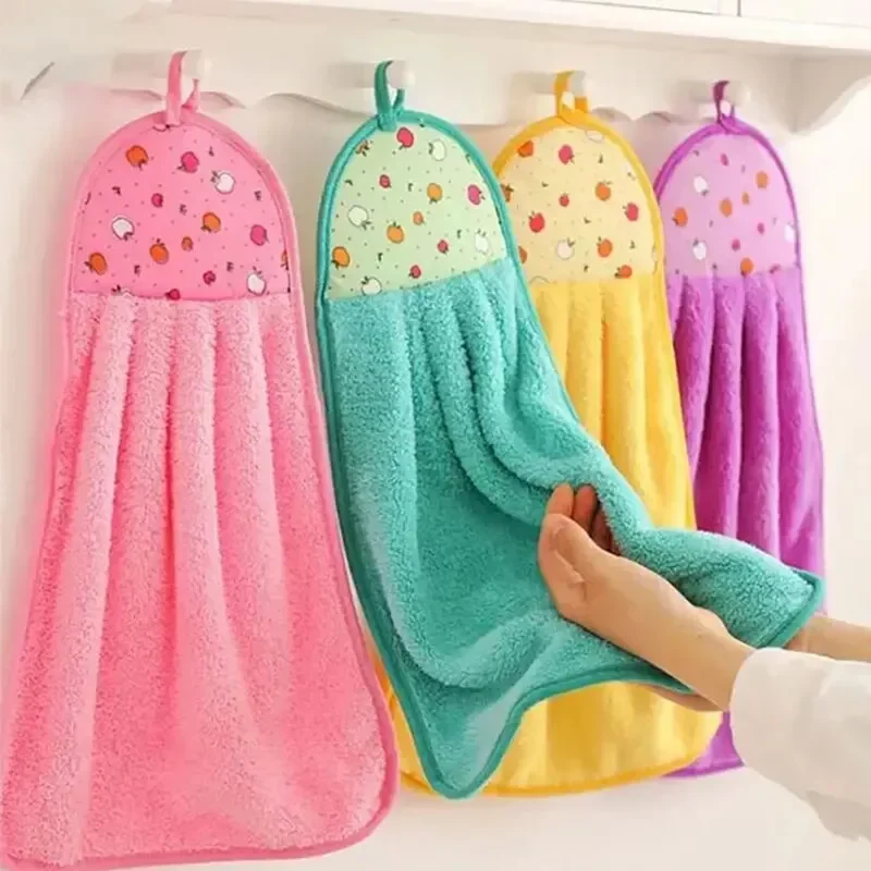 1 adet Mercan Kadife Banyo Mal - Women Kitchen Accessories incelemesi ve fiyatı
