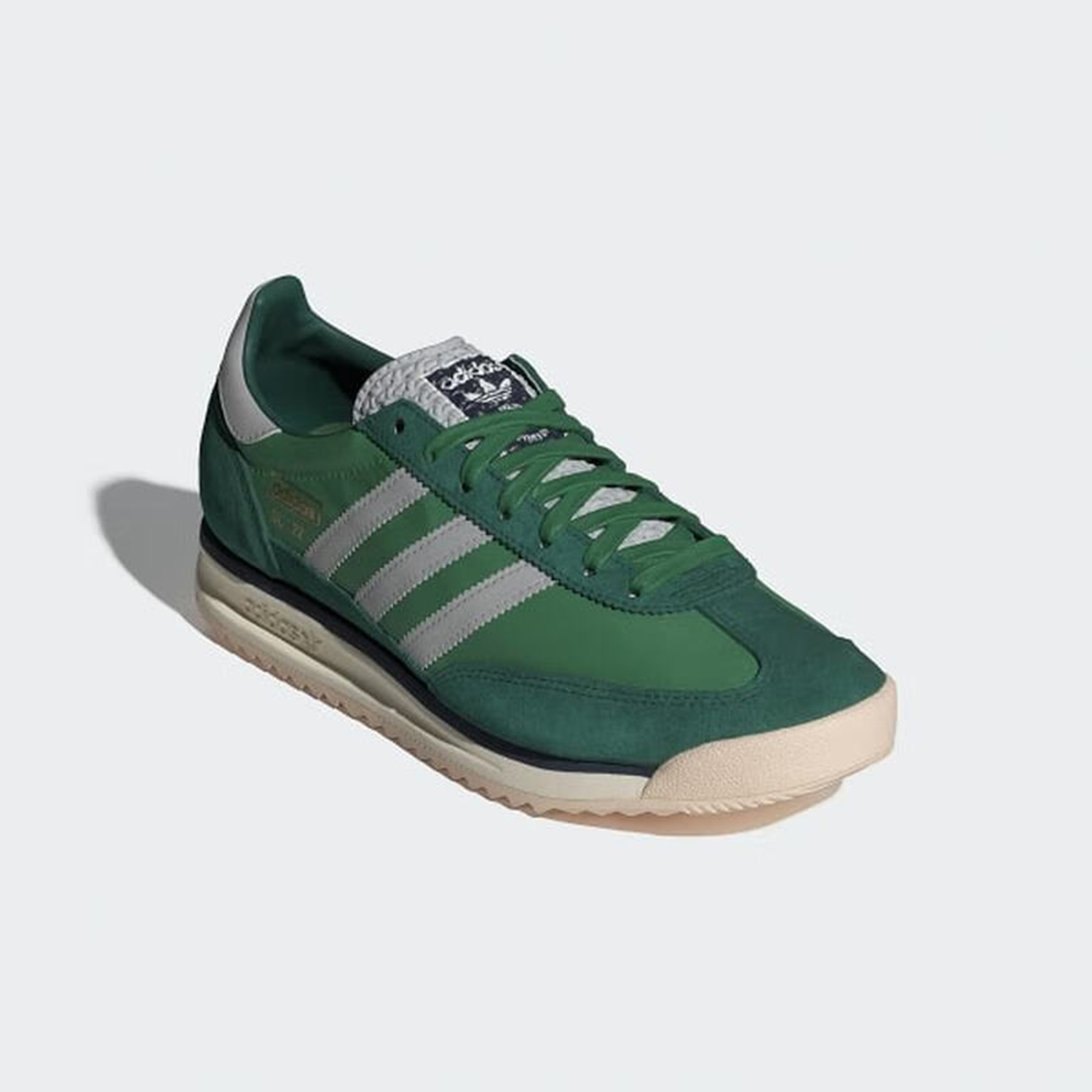 Adidas resmi hakiki yonca erke - Adidas Shoes Gazelle incelemesi ve fiyatı