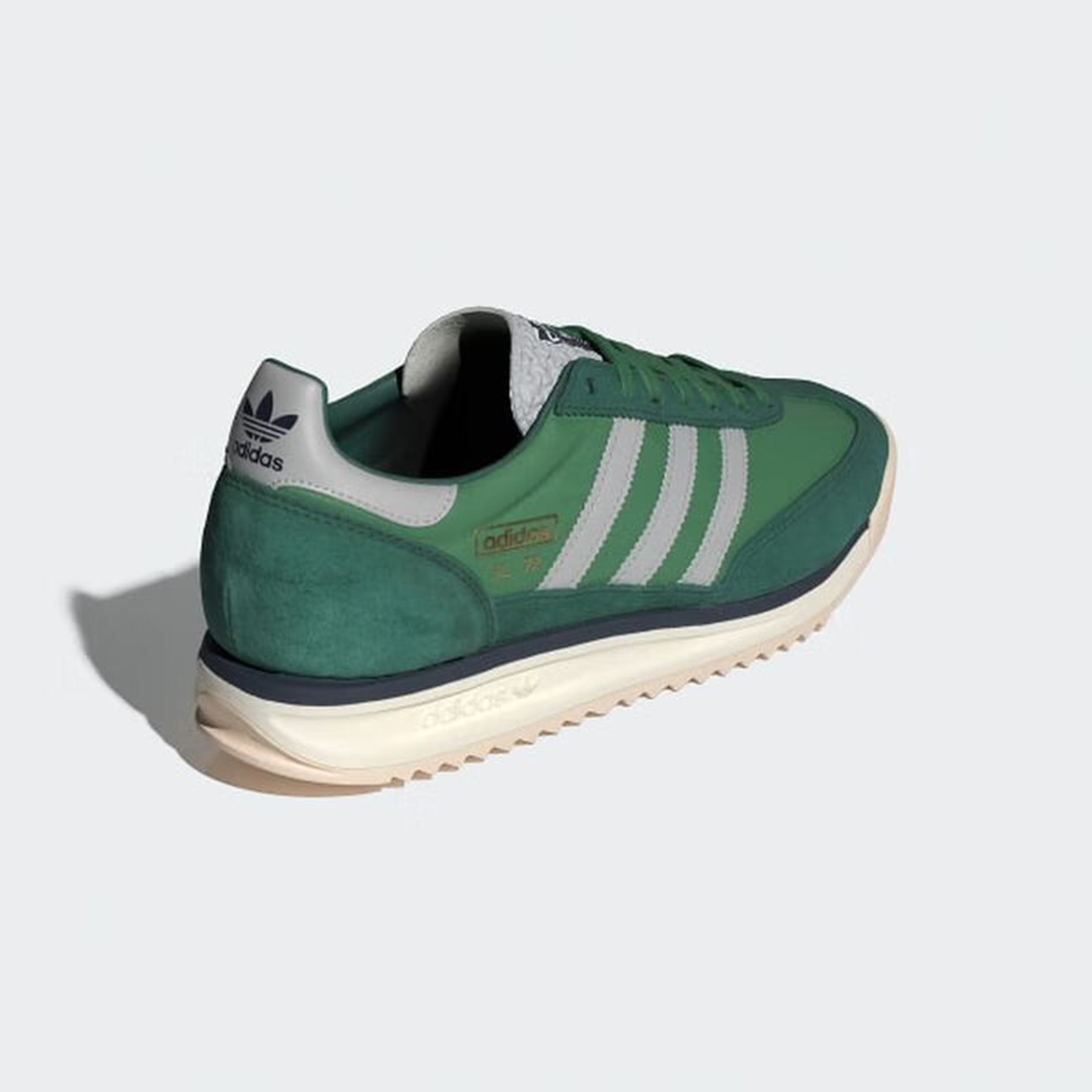 Adidas resmi hakiki yonca erke - Adidas Shoes Gazelle incelemesi ve fiyatı