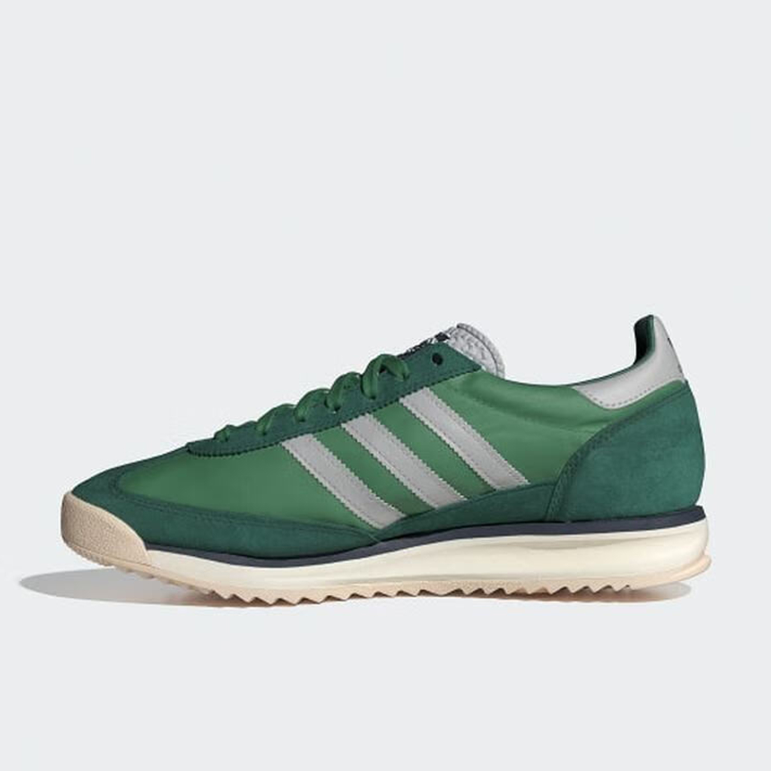 Adidas resmi hakiki yonca erke - Adidas Shoes Gazelle incelemesi ve fiyatı