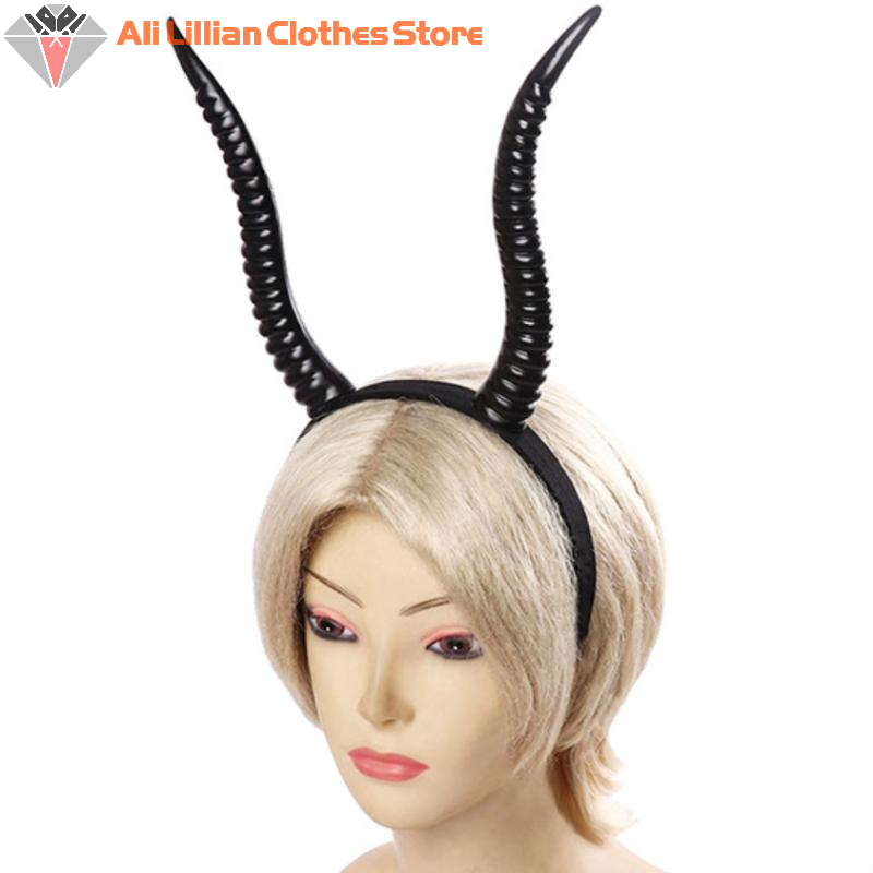 Sıcak Satış Ceylan Boynuzu Kaf - Women Accessories Sale incelemesi ve fiyatı