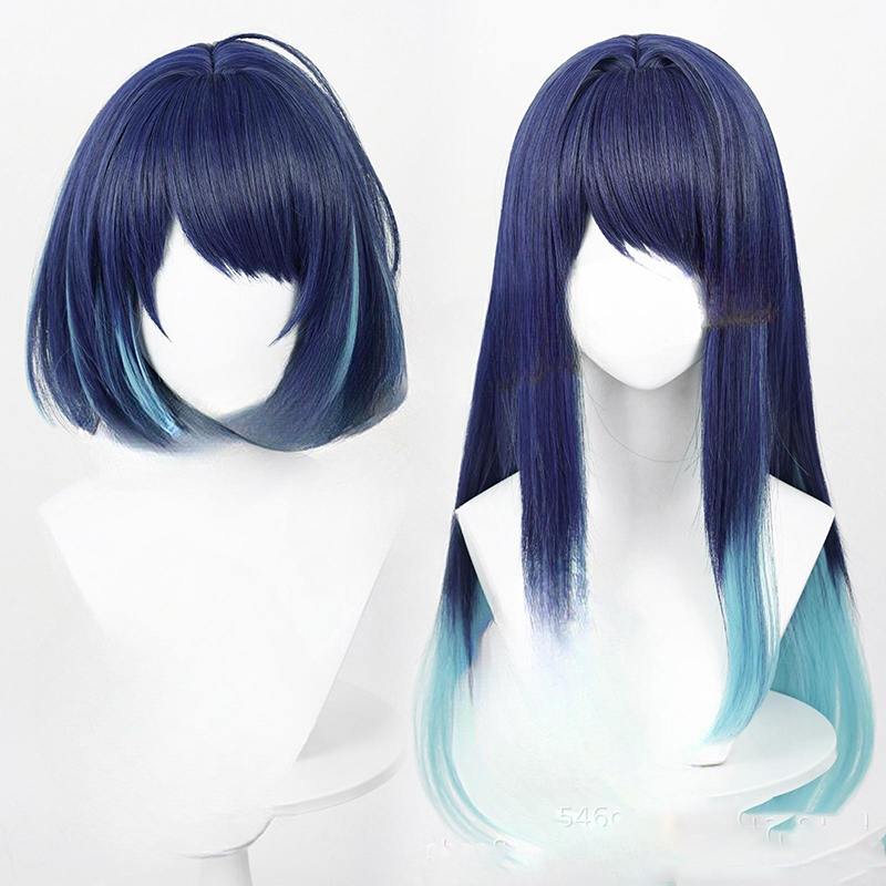 Kurokawa Akane Rol Peruk Anime - Women'S Accessories Clothing incelemesi ve fiyatı