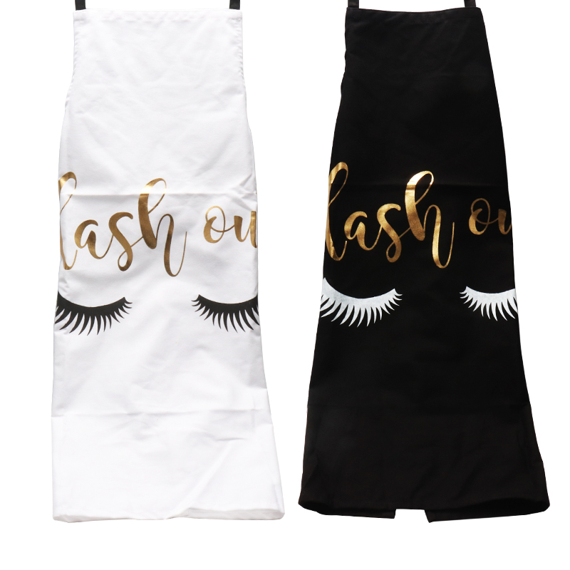 Kirpik Önlük Yetişkin Ev Pişir - Women Kitchen Accessories incelemesi ve fiyatı