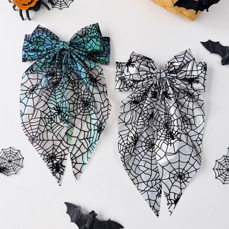 Cadılar Bayramı Örümcek Ağı Fi - Women'S Emo Accessories incelemesi ve fiyatı
