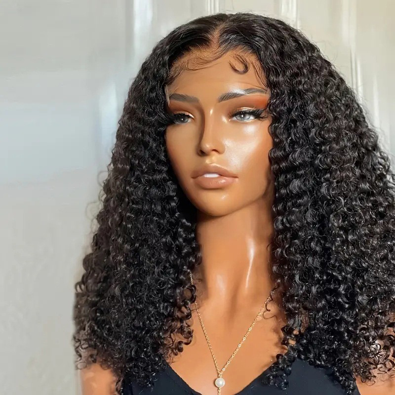 Uzun Kıvırcık Saç Bar Performa - Women'S Accessories Clothing incelemesi ve fiyatı