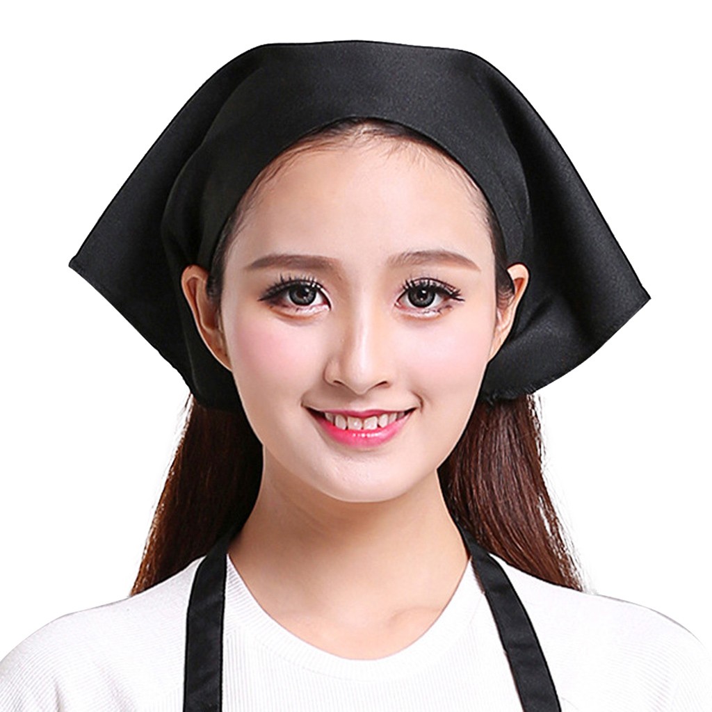 Unisex Ince Dayanıklı Düz ​​Re - Women Kitchen Accessories incelemesi ve fiyatı