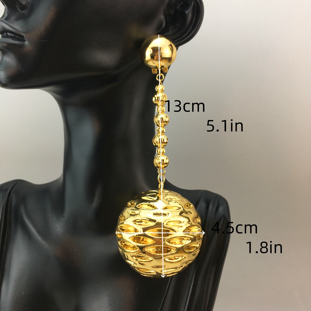 EMMA Moda Dubai Altın Rengi Bü - Women Accessories Dubai incelemesi ve fiyatı